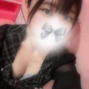 ヒメ日記 2025/05/28 06:39 投稿 ひまり マリン千姫