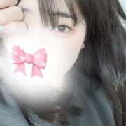 ヒメ日記 2025/05/29 21:18 投稿 ひまり マリン千姫