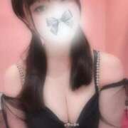 ヒメ日記 2025/05/30 09:56 投稿 ひまり マリン千姫