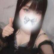 ヒメ日記 2025/05/30 17:36 投稿 ひまり マリン千姫