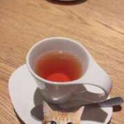 ヒメ日記 2025/06/03 19:56 投稿 ひまり マリン千姫