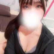 ヒメ日記 2025/06/06 10:06 投稿 ひまり マリン千姫