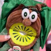 ヒメ日記 2025/06/06 12:46 投稿 ひまり マリン千姫