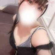 ヒメ日記 2025/06/07 10:19 投稿 ひまり マリン千姫