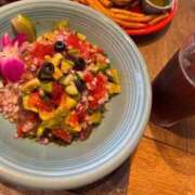 ヒメ日記 2025/06/08 19:56 投稿 ひまり マリン千姫