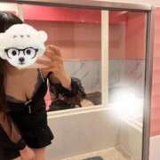 ヒメ日記 2025/06/09 13:16 投稿 ひまり マリン千姫