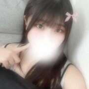 ヒメ日記 2025/06/10 09:24 投稿 ひまり マリン千姫