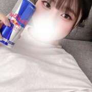 ヒメ日記 2025/06/15 06:50 投稿 ひまり マリン千姫