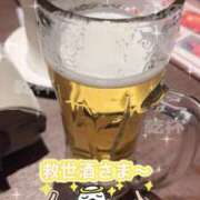 ヒメ日記 2025/06/16 18:16 投稿 ひまり マリン千姫