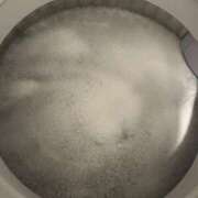 ヒメ日記 2025/06/19 19:06 投稿 ひまり マリン千姫