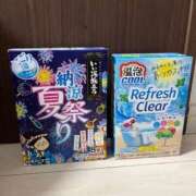 ヒメ日記 2025/06/22 18:46 投稿 ひまり マリン千姫