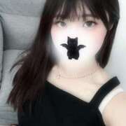 ヒメ日記 2025/06/26 09:31 投稿 ひまり マリン千姫