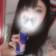 ヒメ日記 2025/06/26 17:53 投稿 ひまり マリン千姫