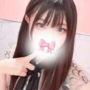 ヒメ日記 2025/06/30 19:08 投稿 ひまり マリン千姫