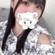 ヒメ日記 2025/07/01 12:36 投稿 ひまり マリン千姫