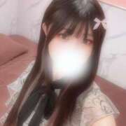 ヒメ日記 2025/07/02 05:46 投稿 ひまり マリン千姫