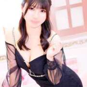 ヒメ日記 2025/07/02 08:56 投稿 ひまり マリン千姫