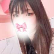 ヒメ日記 2025/07/07 13:18 投稿 ひまり マリン千姫