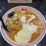 ヒメ日記 2025/07/08 22:06 投稿 ひまり マリン千姫