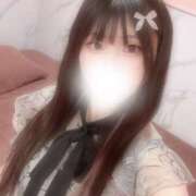 ヒメ日記 2025/07/09 08:26 投稿 ひまり マリン千姫