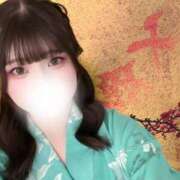 ヒメ日記 2025/07/10 12:21 投稿 ひまり マリン千姫