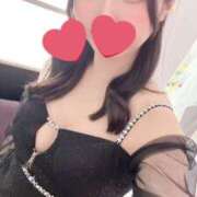 ヒメ日記 2025/07/11 14:26 投稿 ひまり マリン千姫