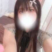 ヒメ日記 2025/07/11 18:06 投稿 ひまり マリン千姫