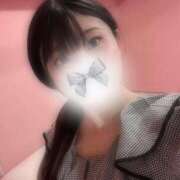 ヒメ日記 2025/07/13 05:16 投稿 ひまり マリン千姫