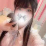 ヒメ日記 2025/07/13 12:56 投稿 ひまり マリン千姫