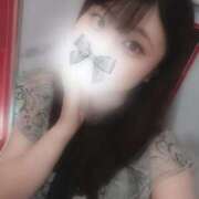 ヒメ日記 2025/07/14 09:49 投稿 ひまり マリン千姫