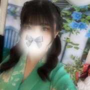 ヒメ日記 2025/07/18 21:08 投稿 ひまり マリン千姫