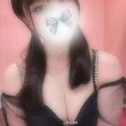 ヒメ日記 2025/07/20 15:56 投稿 ひまり マリン千姫