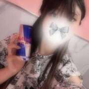 ヒメ日記 2025/07/20 22:26 投稿 ひまり マリン千姫