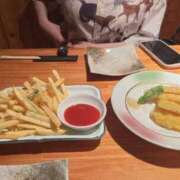 ヒメ日記 2025/07/21 12:31 投稿 ひまり マリン千姫