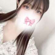 ヒメ日記 2025/08/01 12:36 投稿 ひまり マリン千姫