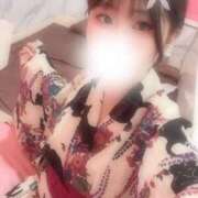 ヒメ日記 2025/08/01 17:16 投稿 ひまり マリン千姫