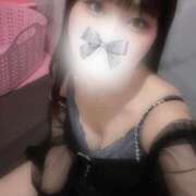 ヒメ日記 2025/08/03 05:46 投稿 ひまり マリン千姫