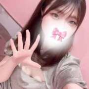 ヒメ日記 2025/08/04 07:56 投稿 ひまり マリン千姫