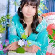 ヒメ日記 2025/09/08 10:03 投稿 ひまり マリン千姫