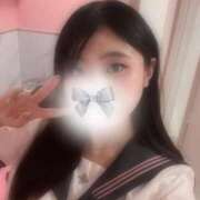 ヒメ日記 2025/09/10 10:22 投稿 ひまり マリン千姫