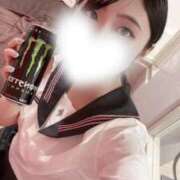 ヒメ日記 2025/09/10 14:42 投稿 ひまり マリン千姫