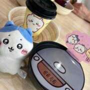 ヒメ日記 2025/09/12 16:02 投稿 ひまり マリン千姫