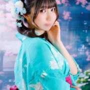 ヒメ日記 2025/09/17 10:05 投稿 ひまり マリン千姫