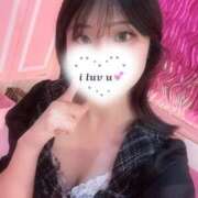 ヒメ日記 2025/10/09 20:40 投稿 ひまり マリン千姫