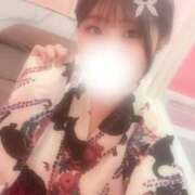 ヒメ日記 2025/10/11 08:22 投稿 ひまり マリン千姫