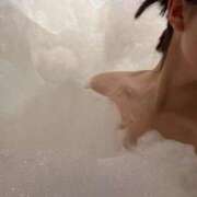 ヒメ日記 2025/10/19 19:52 投稿 ひまり マリン千姫