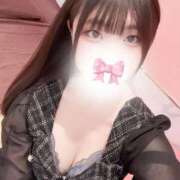 ヒメ日記 2025/10/20 20:42 投稿 ひまり マリン千姫