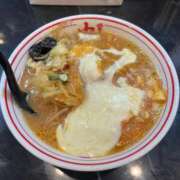 ヒメ日記 2025/10/22 20:52 投稿 ひまり マリン千姫