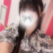 ヒメ日記 2025/10/25 07:22 投稿 ひまり マリン千姫