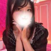 ひまり ありがとう💖 マリン千姫